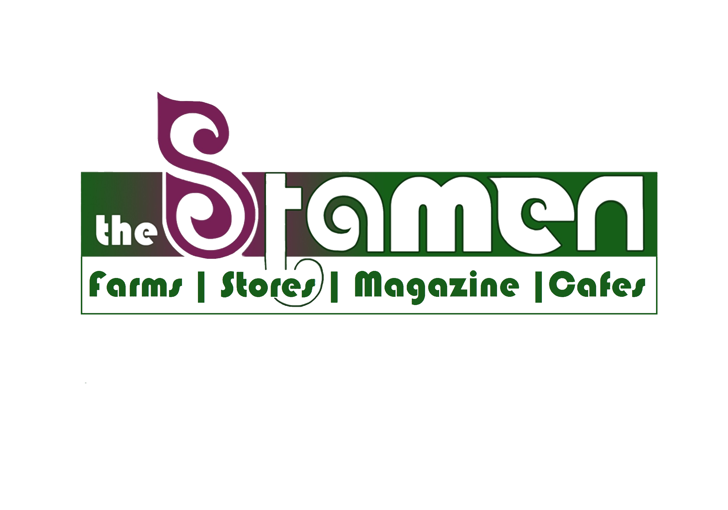 About Stamen